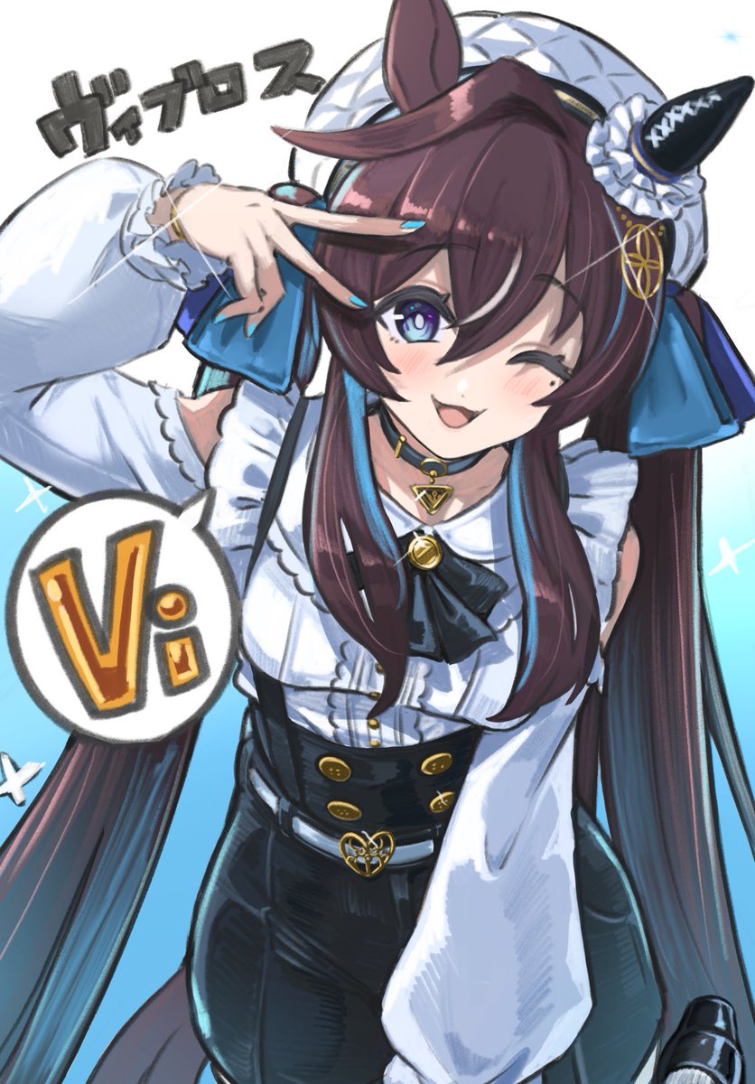 かっちゃんページ ぱち²💥かっちゃん C107 火 東7 I-29a (@Kacchan_DK_srtk) / Posts / X