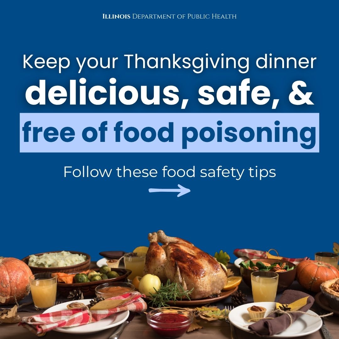 McLeanCountyHealth tweet media