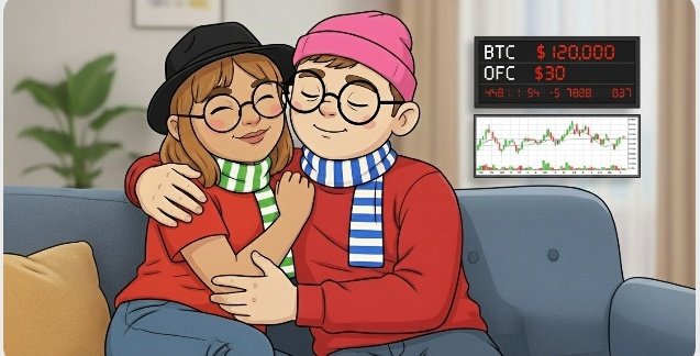 chokmahxbt's tweet image. Current Status:

○ Single 
○ In a relationship 
● a OneFootball fan