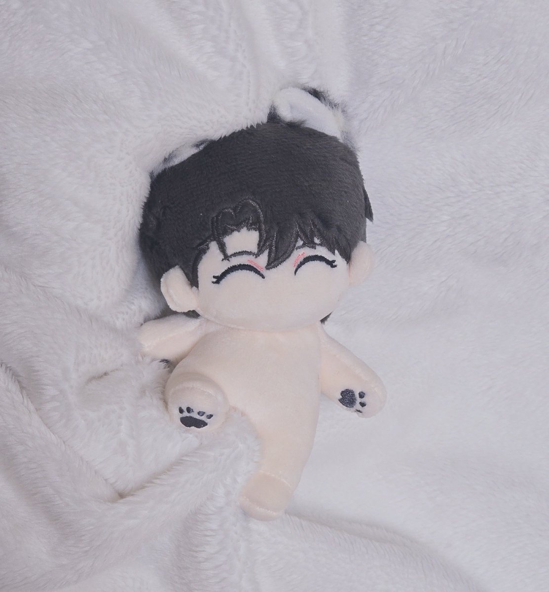 #절대로_지지않을_영원한_별에게 
#HAPPY_CHEONGRYEO_DAY

청려 생일을 기념하며 RT 추첨으로 한 분께 상큼엋(10cm)을 보내드립니다

못죽,못죽솜계만 참여 가능합니다
추첨은 11월 27일 오후 11시 27분❣️