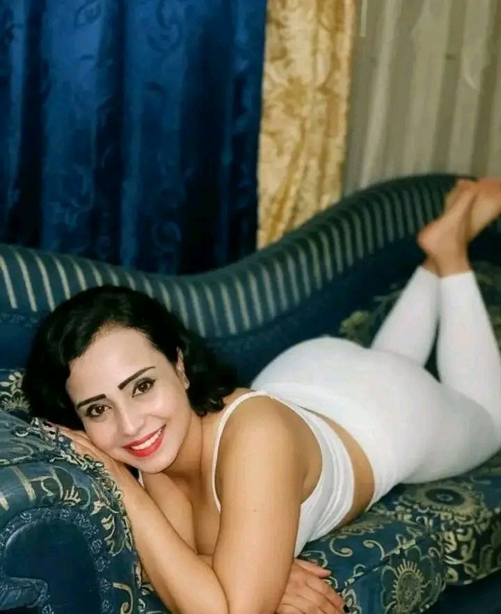 ممكن نتعرف تعال