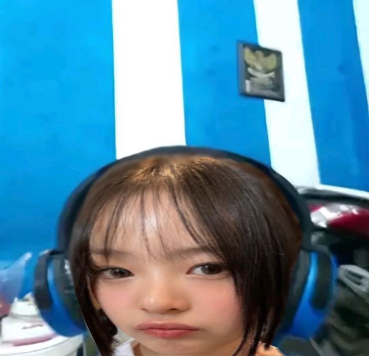 𝐶𝑙𝑎𝑟𝑘𝑒, ᶜᵉˢᶦᶦ tweet media