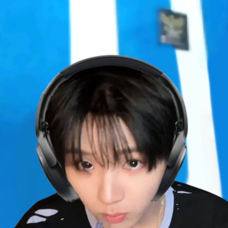 𝐶𝑙𝑎𝑟𝑘𝑒, ᶜᵉˢᶦᶦ tweet media