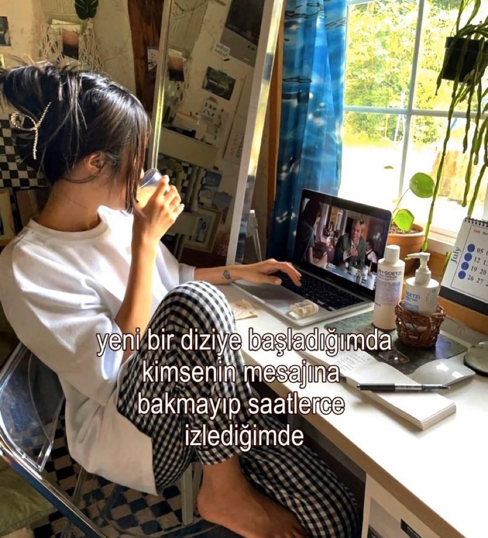 ezgi (@zirtiss) on Twitter photo 