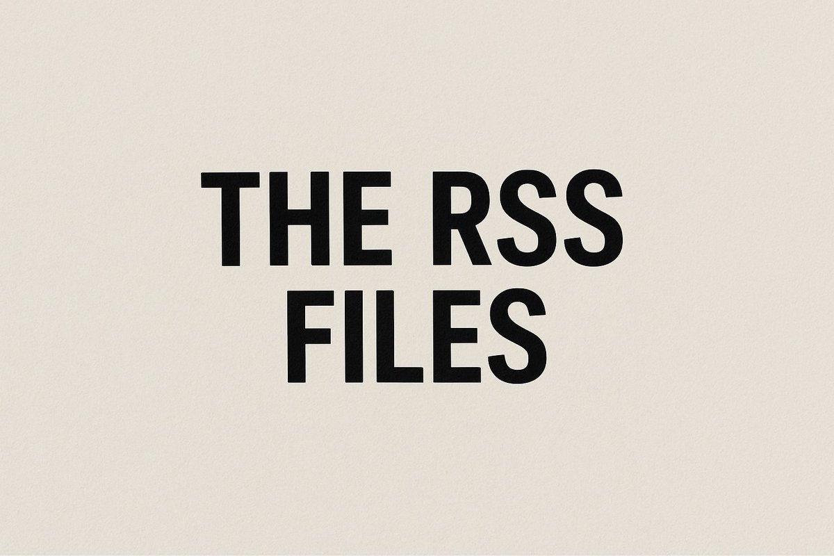 IIR_Official's tweet photo. We are a fully independent,with evidence public research page.
Our work is simple:
Document ,Verify and Publish
Any organization (eg. Rss), or group(adani) that influences the public is open to investigation.
Transparency is our only goal.
Our current project is on RSS files https://t.co/JdmDHrjHB2