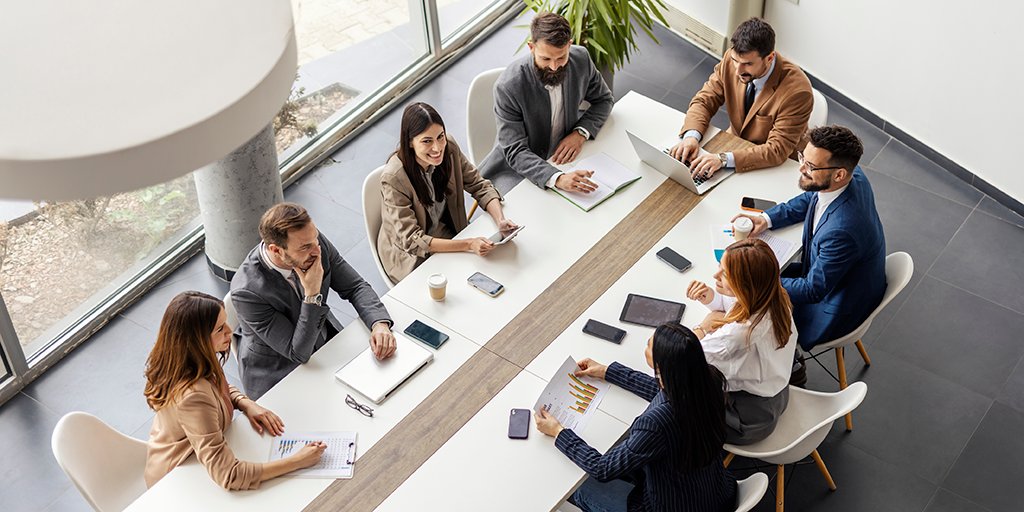 BankDirector's tweet image. Bank executives &amp;amp; #directors taking part in Bank Director’s 2026 Bank M&amp;amp;A Survey, sponsored by @CroweUSA, suggest they’ve had more conversations about #dealmaking in the past year.

View the full survey findings here: 
bankdirector.com/article/2026-b…