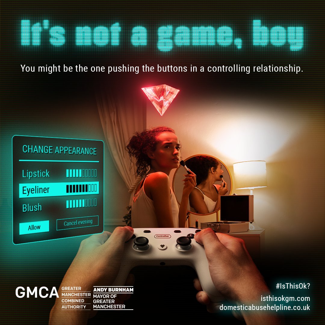 Lee Woolfe tweet media