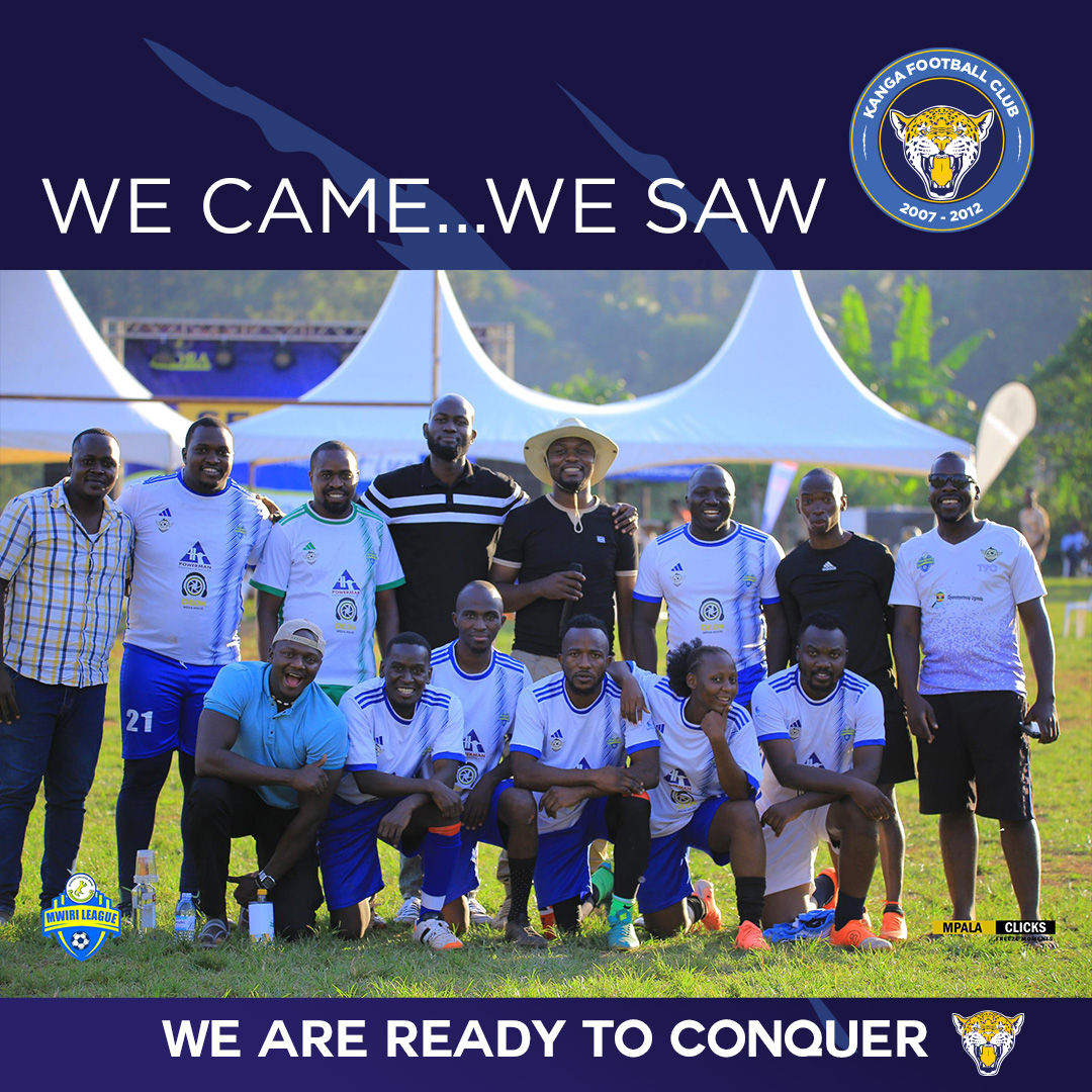 KangaFC07's tweet photo. WE THERE https://t.co/ePINbuyPOU