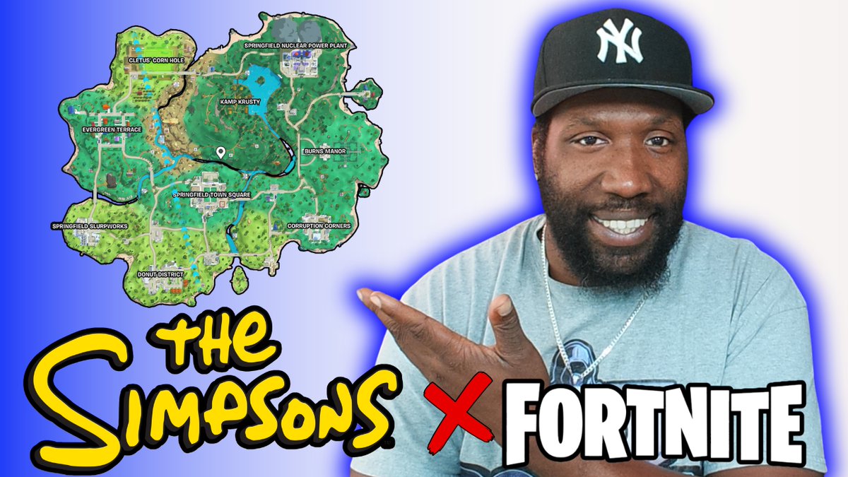 Domination mode ON.
If you rock with the brand, hit that link and slide through.
Let’s cook. 🔴⚡️