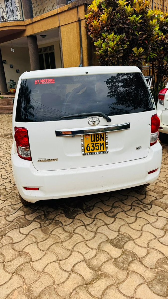 THE PLUG UG🇺🇬 tweet media