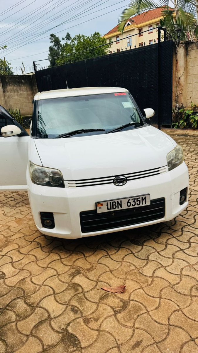 THE PLUG UG🇺🇬 tweet media