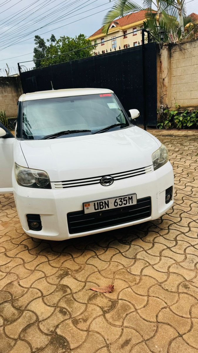 THE PLUG UG🇺🇬 tweet media