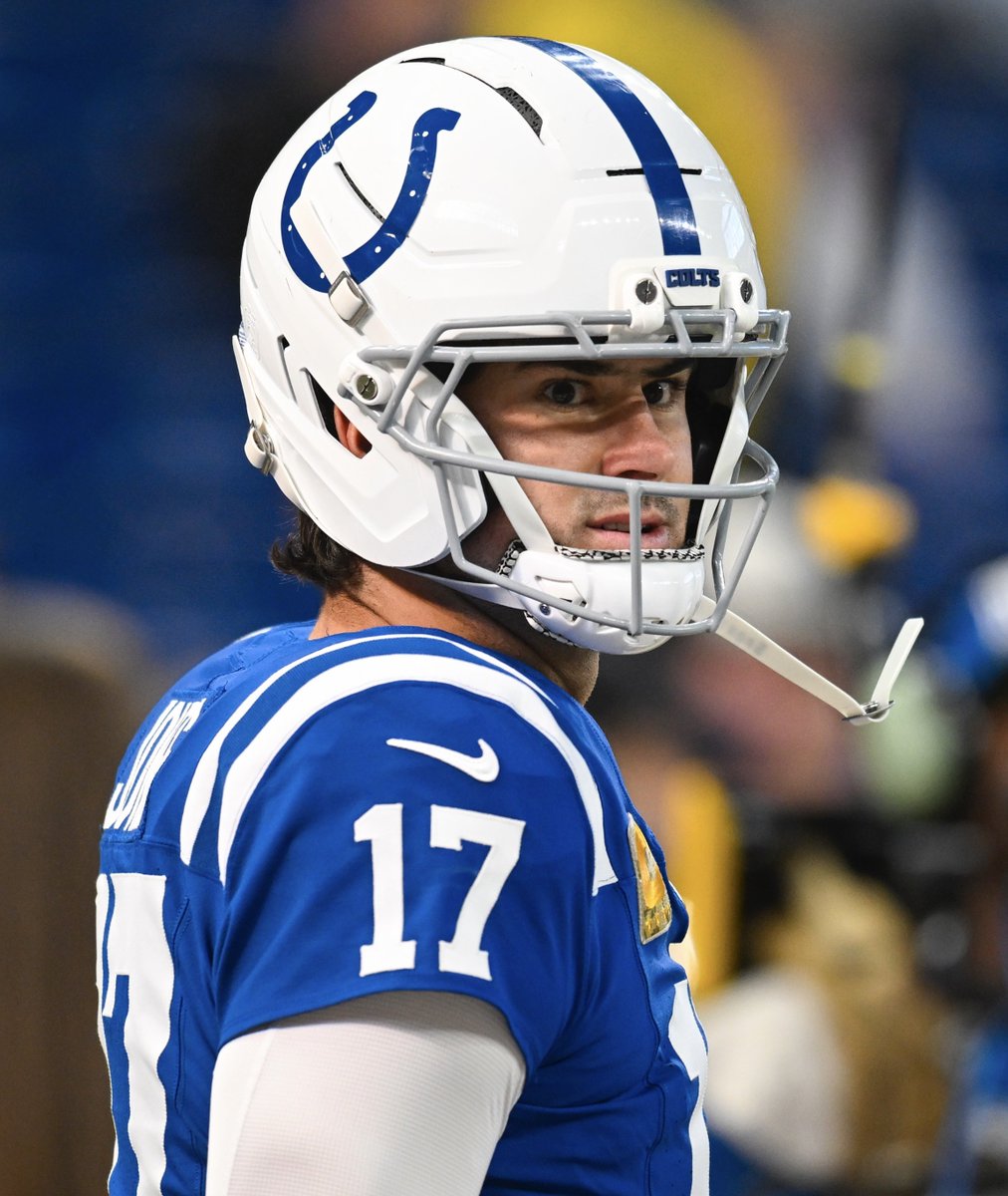 VikingzFanPage tweet media