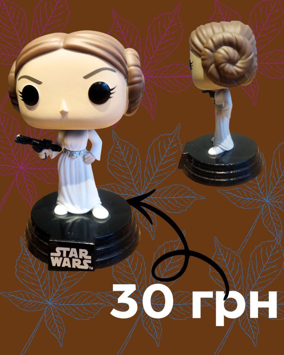 public_mental's tweet image. Додали отакий приз! Кратний донат 30 грн.
send.monobank.ua/jar/3bcqKiVDww