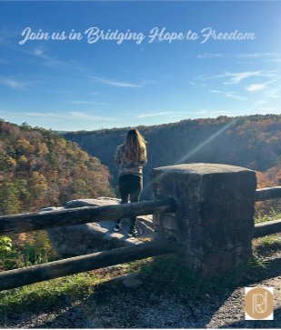 RUpstream's tweet image. As we approach GIVING TUESDAY on December 2nd, we invite you to join us in bridging Hope to Freedom.. one life at a time. See link below for details on how your gift can help us bring women out of sexual exploitation.
bit.ly/3UcBUEg
#givingtuesday 
#endhumantrafficking