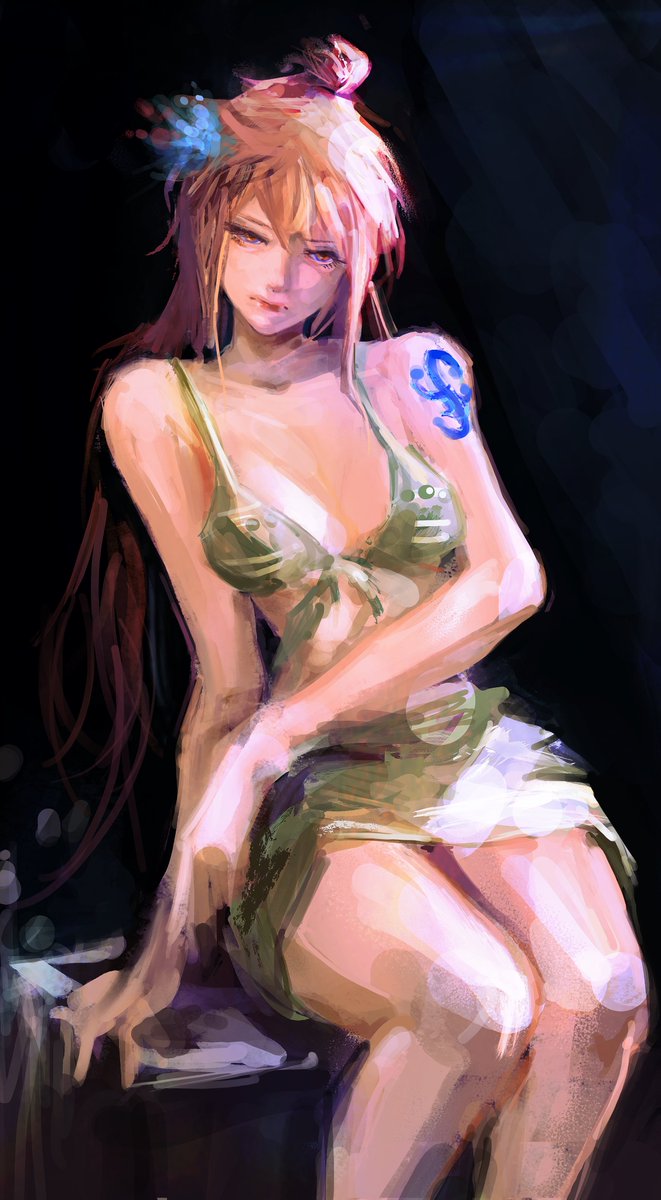 k (@kyezzzz) on Twitter photo 