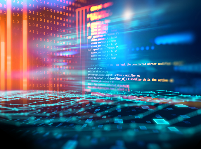 petercavicchia's tweet image. Why embedded finance adoption lags: products lack sufficient value versus traditional banking, and switching costs are high. Leading platforms are now using proprietary data for targeted, personalized offerings. Find out more: monkeylink.co/3426e9 #EmbeddedFinance #FinTech