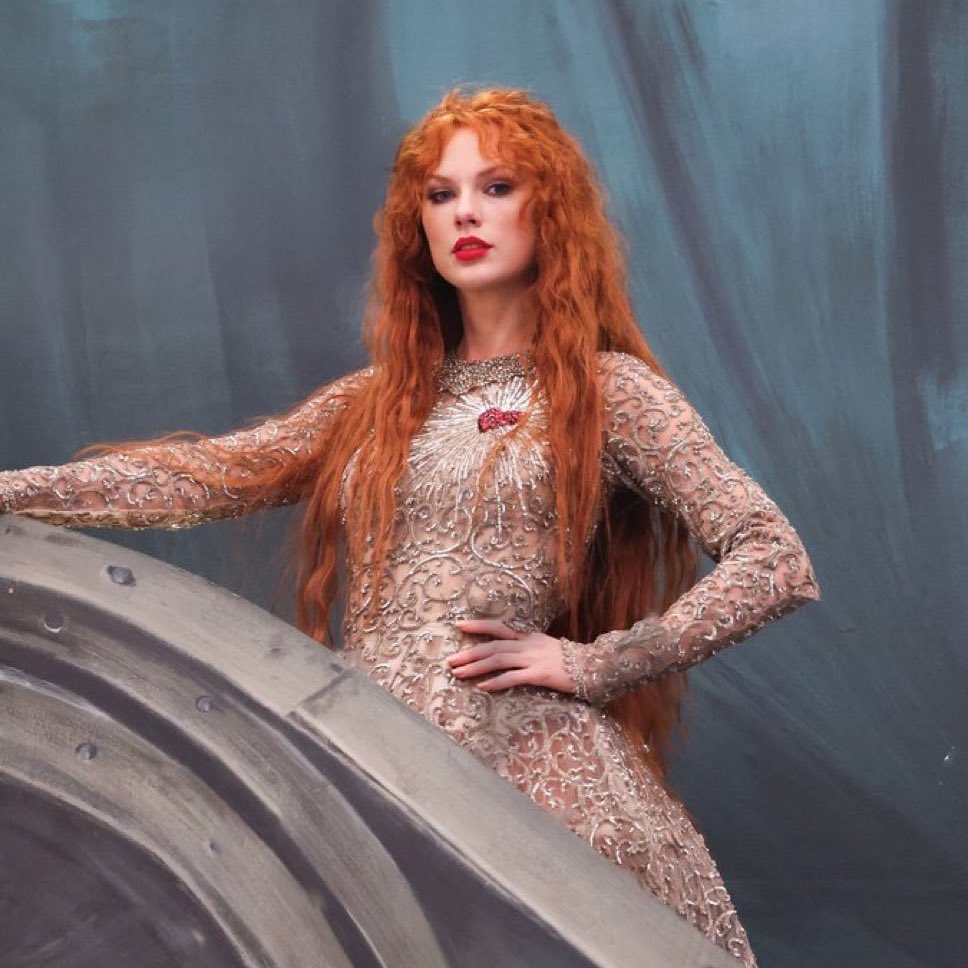 TChartSwift's tweet image. All 12 songs from “The Life Of a Showgirl” are charting again on Spotify US: 

#1. The Fate of Ophelia (=)
#8. Opalite (+1)
#53. Elizabeth Taylor (+2)
#57. Father Figure (+3)
#87. The Life of a Showgirl (+17)
#99. Wi$h Li$t (+25)
#115. Actually Romantic (+29)
#116. Wood (+43)…