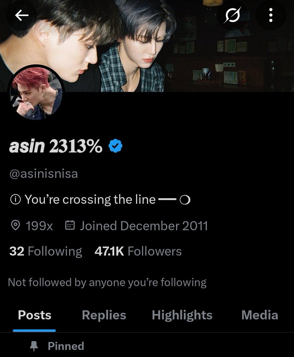 raectson's tweet image. nominist pengecut🙂‍↔️🚬 @asinisnisa