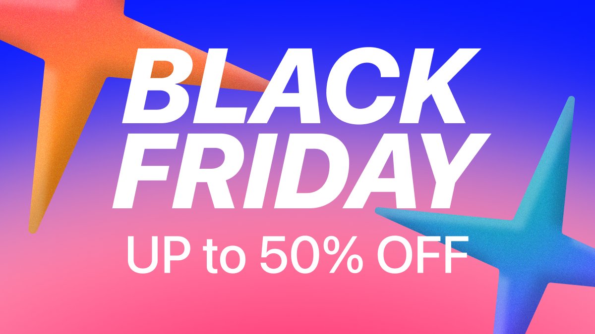 LiveHome3D tweet media