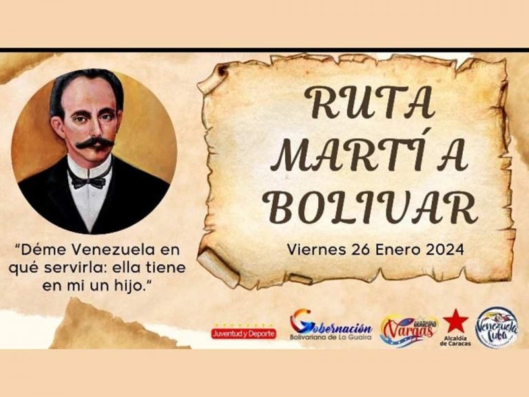 Ismael Gonzalez tweet media