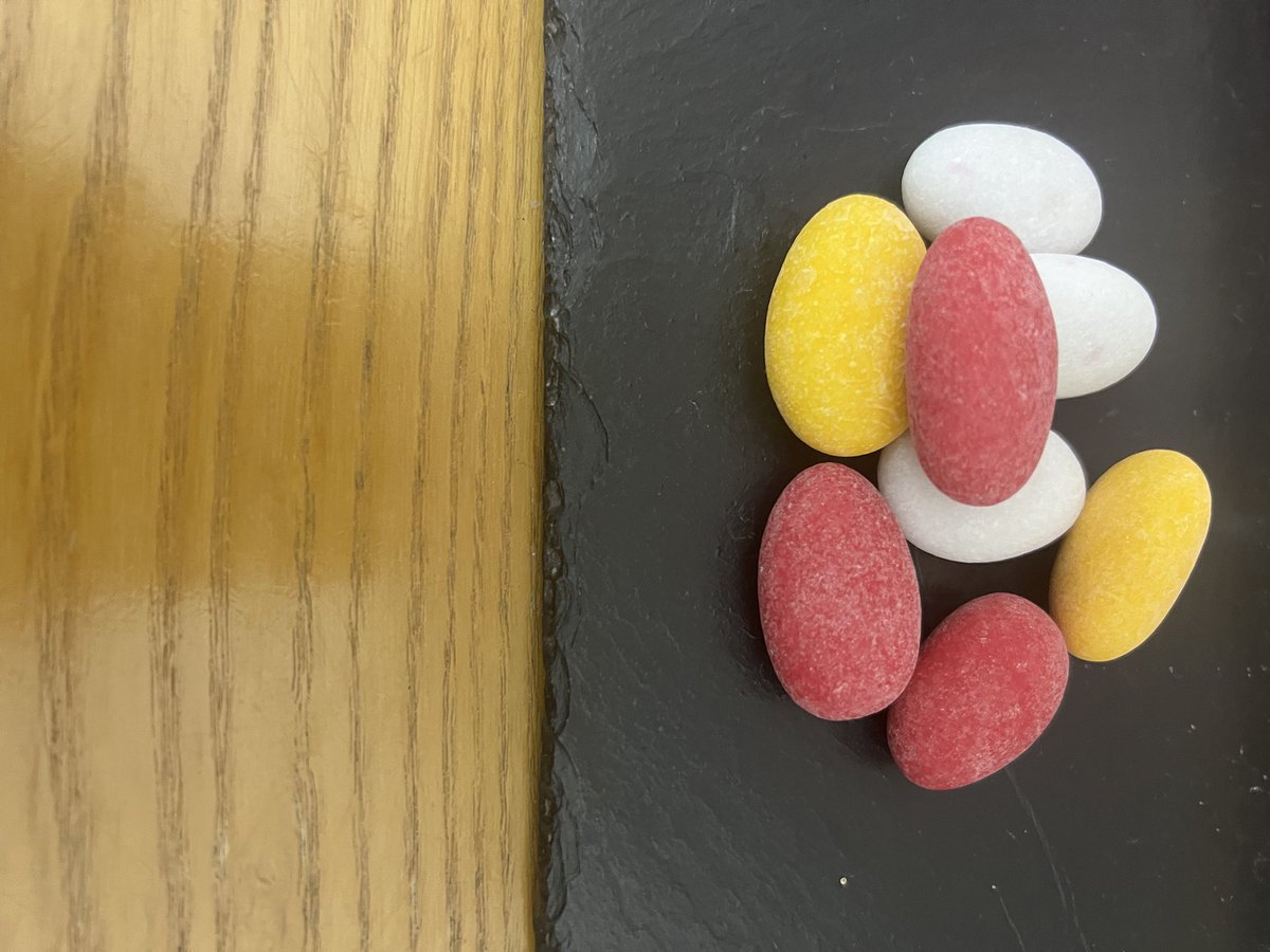 Viv Bennett CBE tweet media