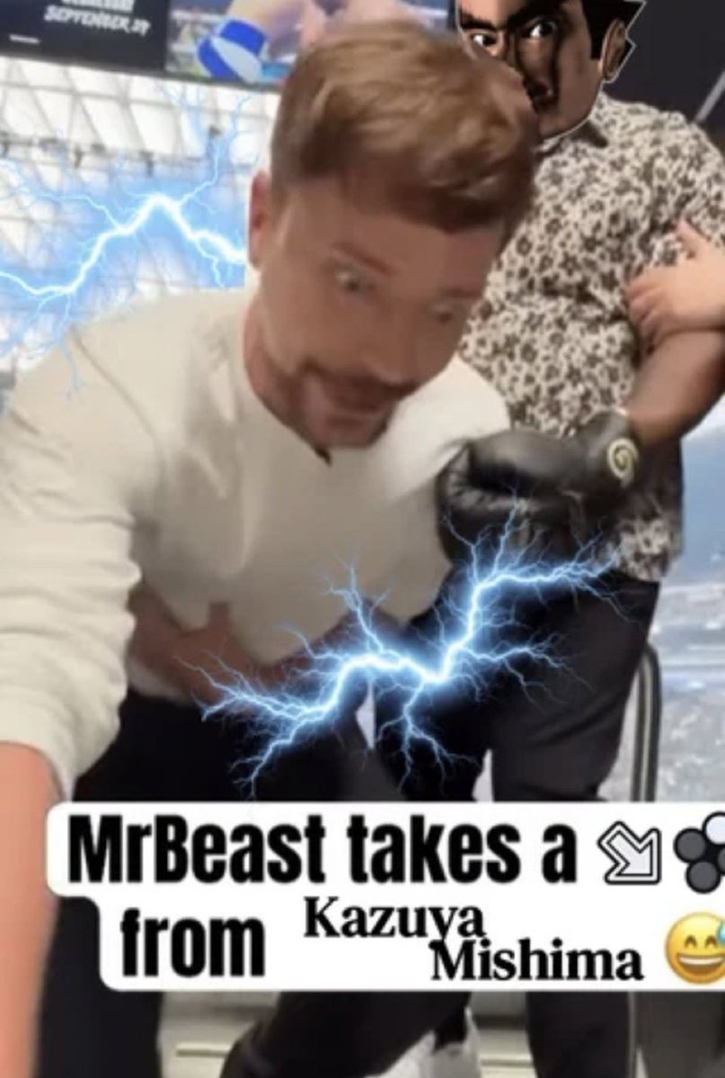 DailyShitpost (@shitpost_daily) on Twitter photo 