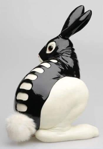 jessicajaimeshe's tweet image. #PoderosoModerno chacito precioso  🙈♥️♥️♥️♥️♥️♥️♥️ suave pero duro