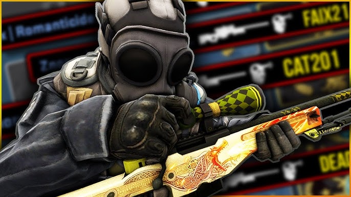 🉑 DE LAS BALAS AL BERNABÉU: CSGO + REACCIÓN DEL REAL MADRID - OLIMPIACOS 💥🏟️
twitch.tv/mangregor
#counterstrike2 #twitch #realmadrid