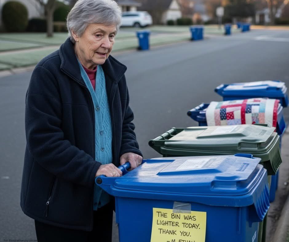 Mr PitBull tweet media