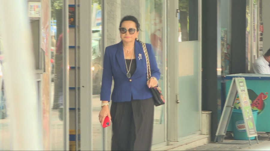 RTCGme's tweet image. Slučaj Vesne Medenice: Umjesto završnih riječi, novi dokazni predlozi

rtcg.me/hronika/783254…