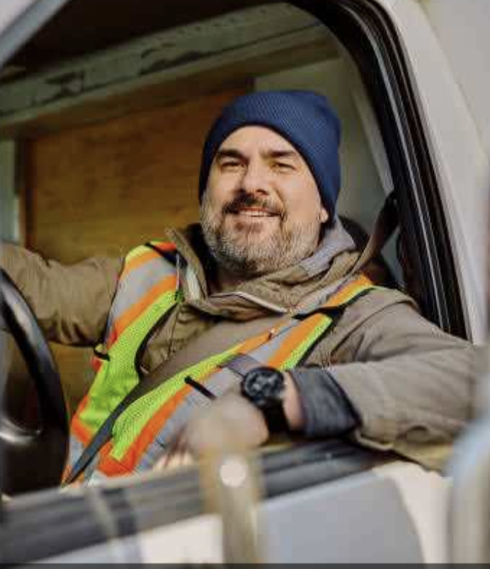 Suffragent_'s tweet image. The losers (L) vs. the winners (R) in today&apos;s budget. 🇬🇧