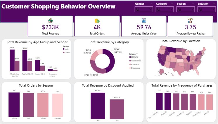 Victoria Onyemaechi tweet media