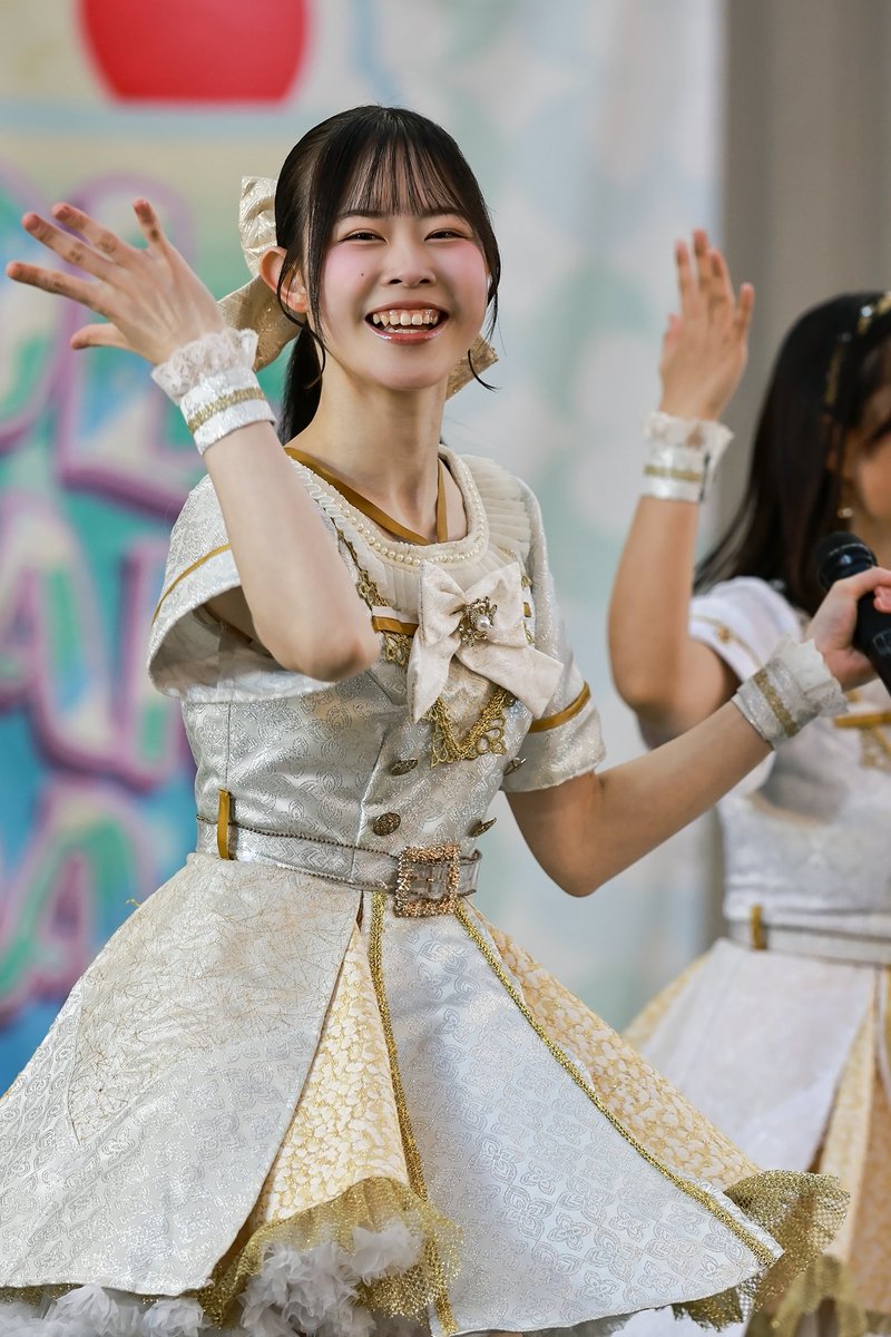 きむじ (@kimuji777) / Posts / X