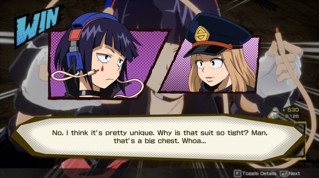 big boob lover kyouka