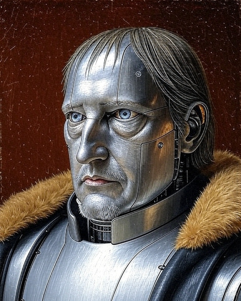 zugzjuan (@zugzjuan96) on Twitter photo 