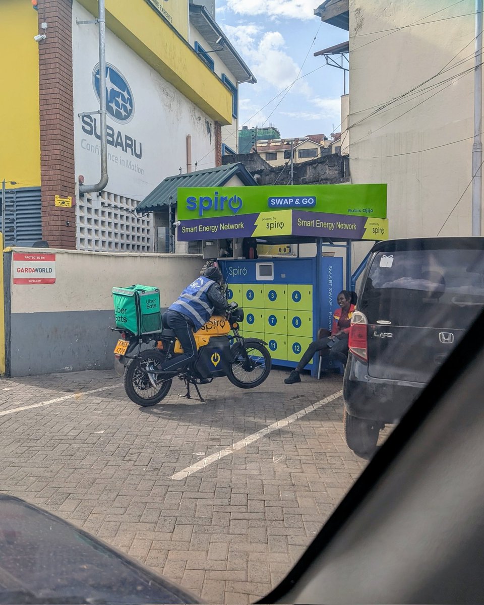 𝐉!𝐌𝐌𝐘 tweet media