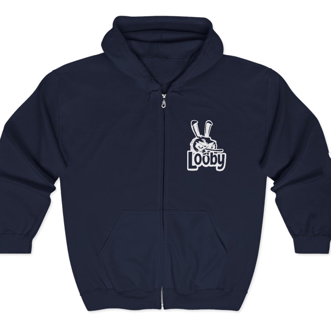 LoobyonSol's tweet photo. My boss and Looby Team made a fun store in honor of me the great Guru Looby! I’m going to buy everything to give to my many kids. There’s a kitchen apron that says your mum is a knob, but not in so many words. Don’t blame me. 

https://t.co/erUlPea2AJ https://t.co/bI9FliKC3A