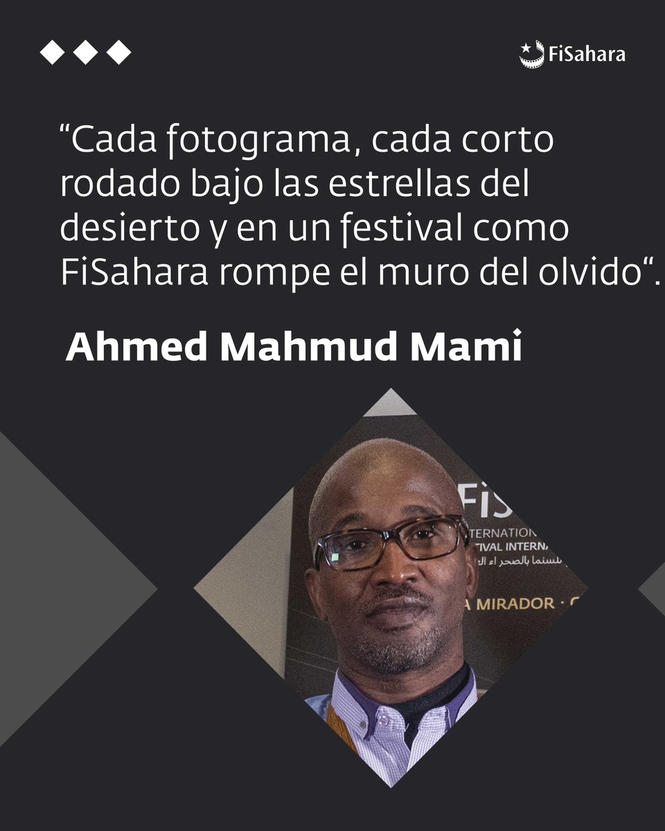 FiSahara tweet media