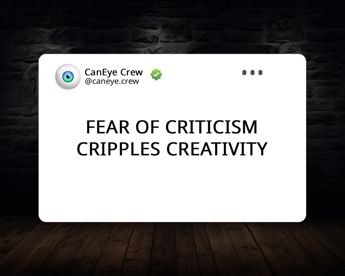 CanEye tweet media