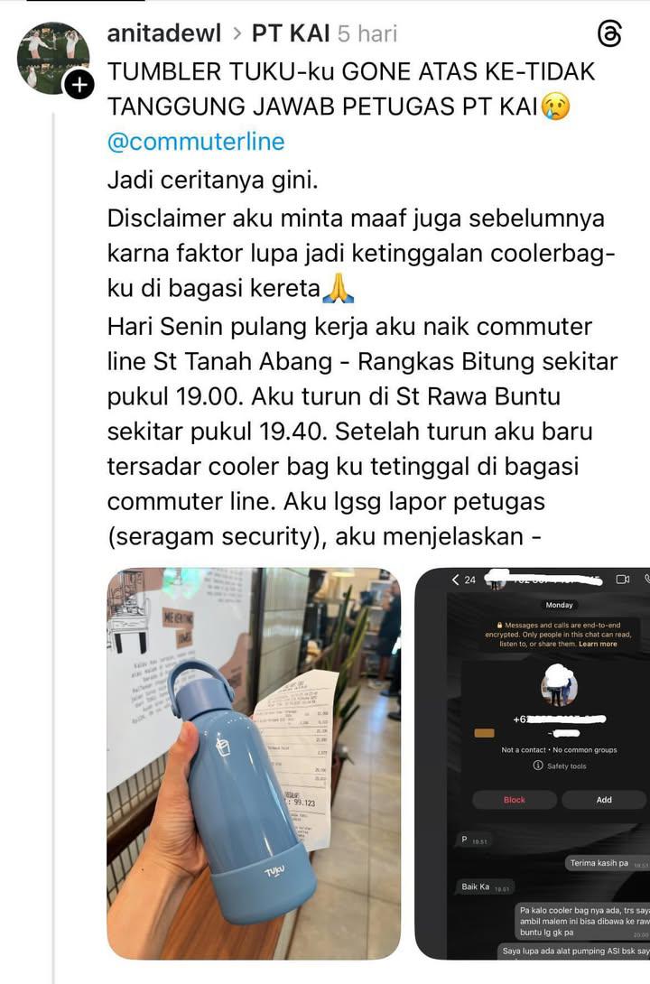 Asteraceae tweet media