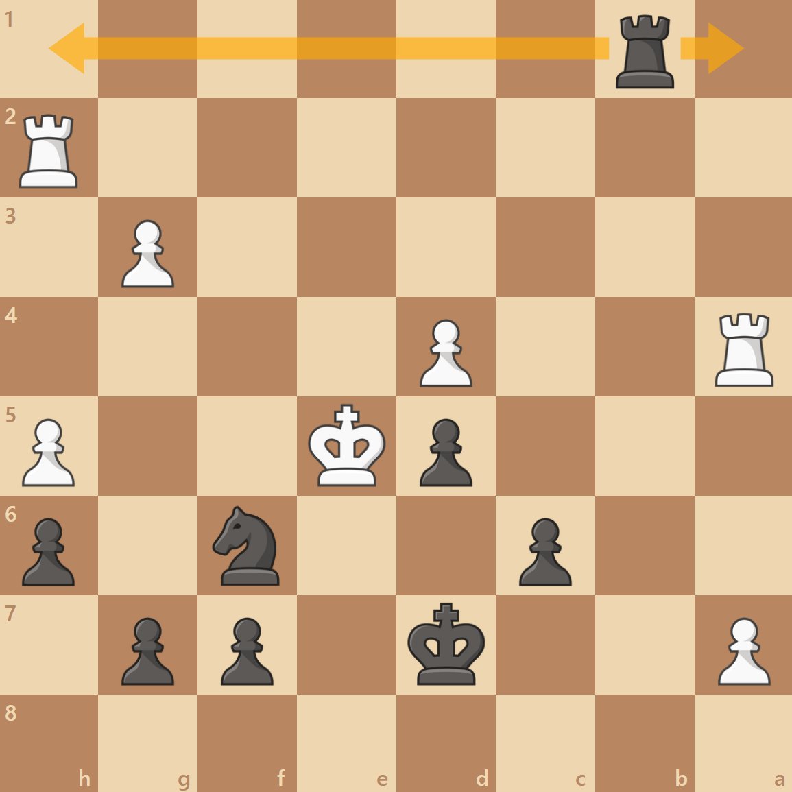 Chess.com tweet media