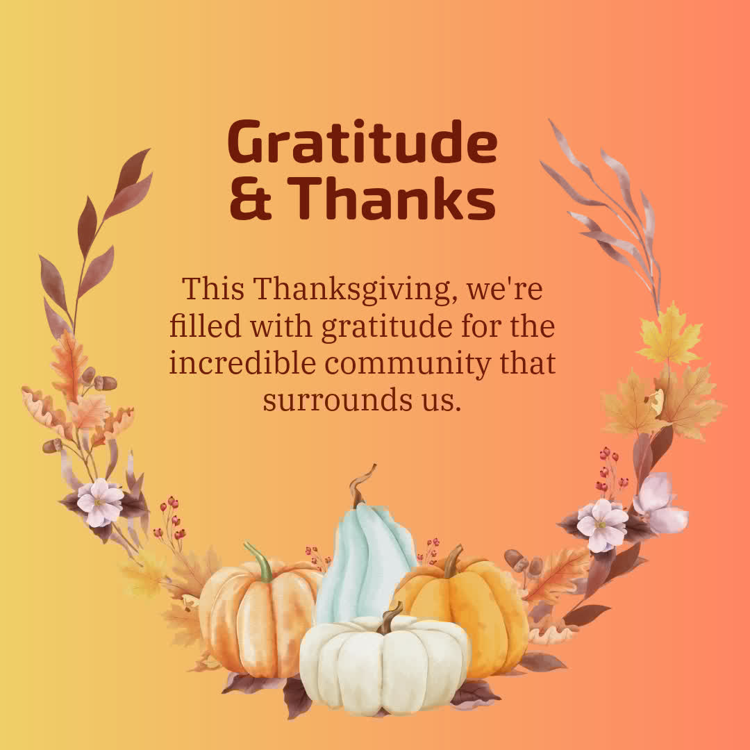 SureTest tweet media