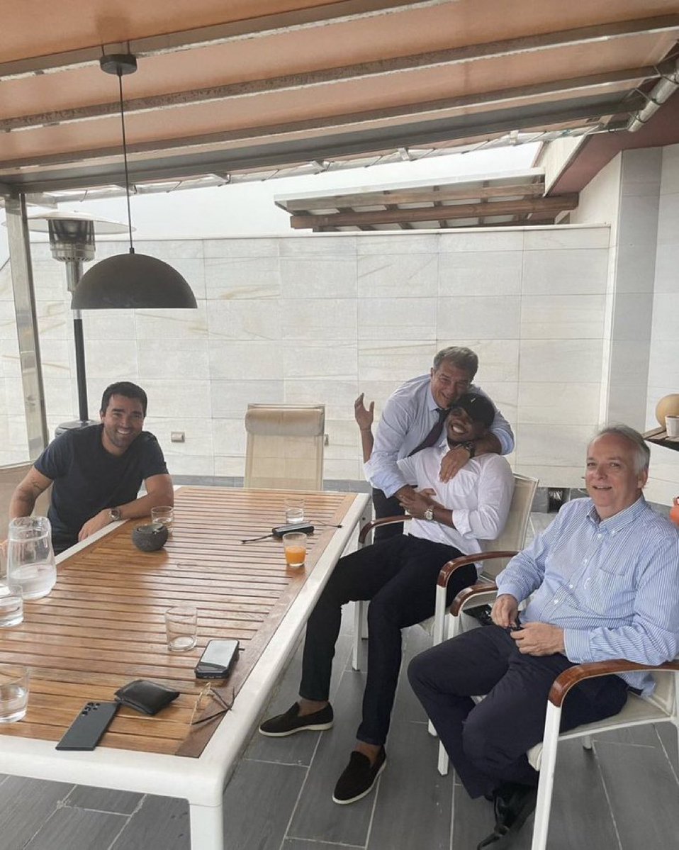 XDcomps's tweet image. 