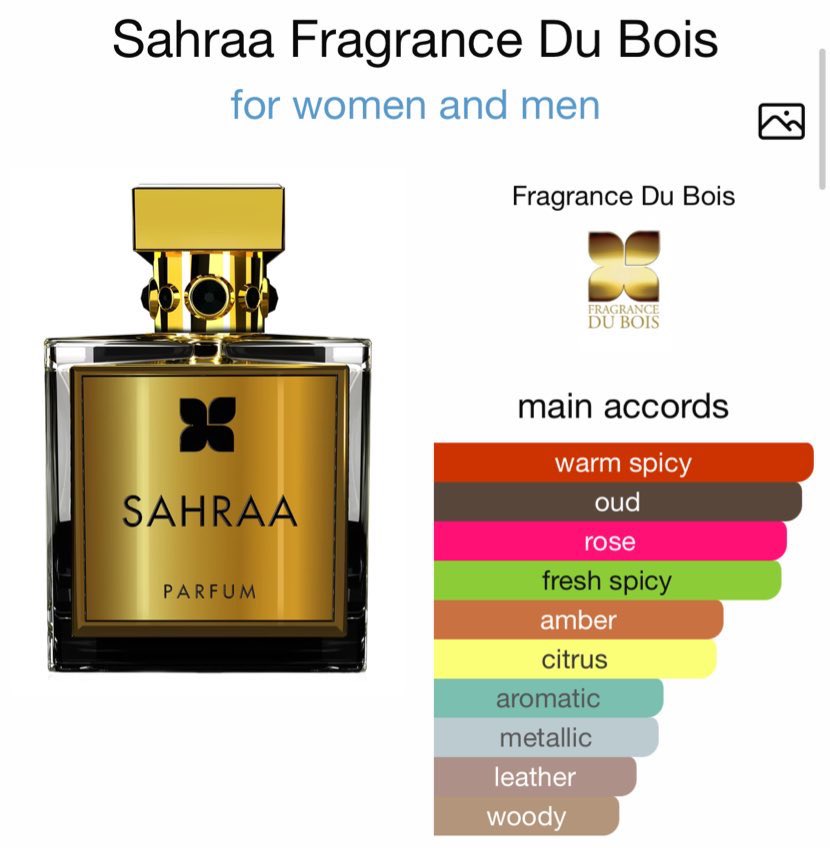 Doyoung is very consistent with his favorite scents. Mostly it has a woody, citrus, floral, spicy and warm notes. Most of the perfume types are EDP with a strong scent but not too heavy after the dry down. It only needs to be sprayed 2-4 times and it will last around 6-8 hours.