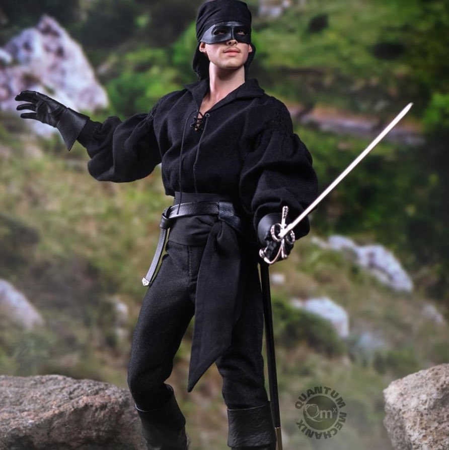 Shanneighteen's tweet image. #NorthTower
#SouthTower
#BuildingSeven 

7:00=#HappyWife=109=
#Seventeen 
#NesaraGesara 
#BlueSuit 
#Threshold 
#Redundancy 
#SnapDragon 
#DickVanDyke 
#Sasquatch 
#AirForceOne 
#OliveBranch 
#Remembering 
#Landrover 
#Breathless 
#Groundhog 
#WheelsUp 
#ByTheWay 
#Westley