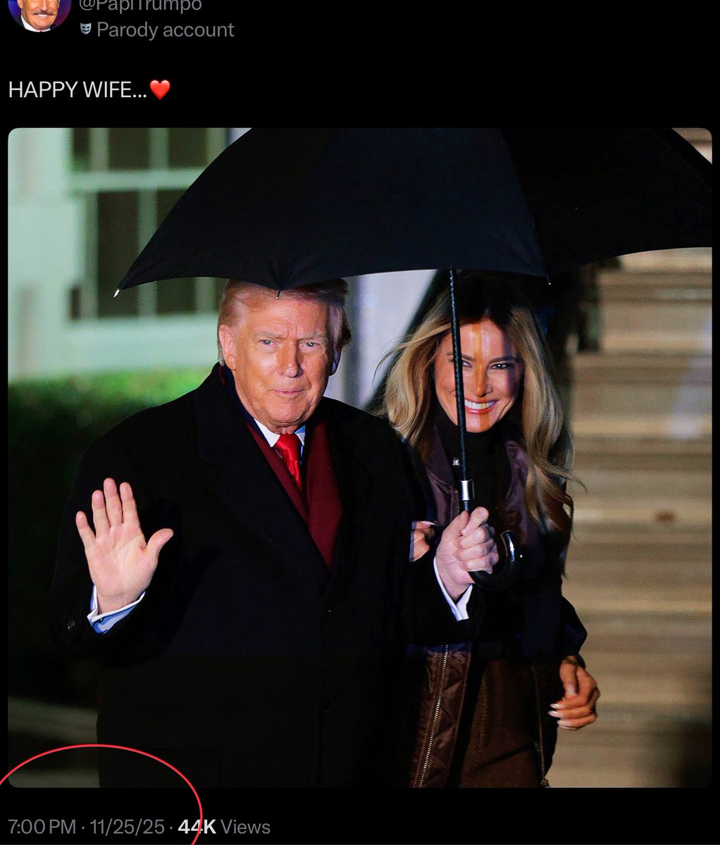 Shanneighteen's tweet image. #NorthTower
#SouthTower
#BuildingSeven 

7:00=#HappyWife=109=
#Seventeen 
#NesaraGesara 
#BlueSuit 
#Threshold 
#Redundancy 
#SnapDragon 
#DickVanDyke 
#Sasquatch 
#AirForceOne 
#OliveBranch 
#Remembering 
#Landrover 
#Breathless 
#Groundhog 
#WheelsUp 
#ByTheWay 
#Westley