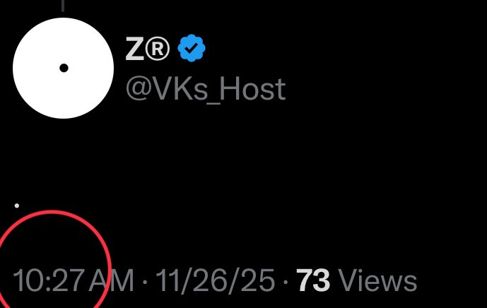 Shanneighteen's tweet image. #NorthTower
#SouthTower
#BuildingSeven 

7:00=#HappyWife=109=
#Seventeen 
#NesaraGesara 
#BlueSuit 
#Threshold 
#Redundancy 
#SnapDragon 
#DickVanDyke 
#Sasquatch 
#AirForceOne 
#OliveBranch 
#Remembering 
#Landrover 
#Breathless 
#Groundhog 
#WheelsUp 
#ByTheWay 
#Westley