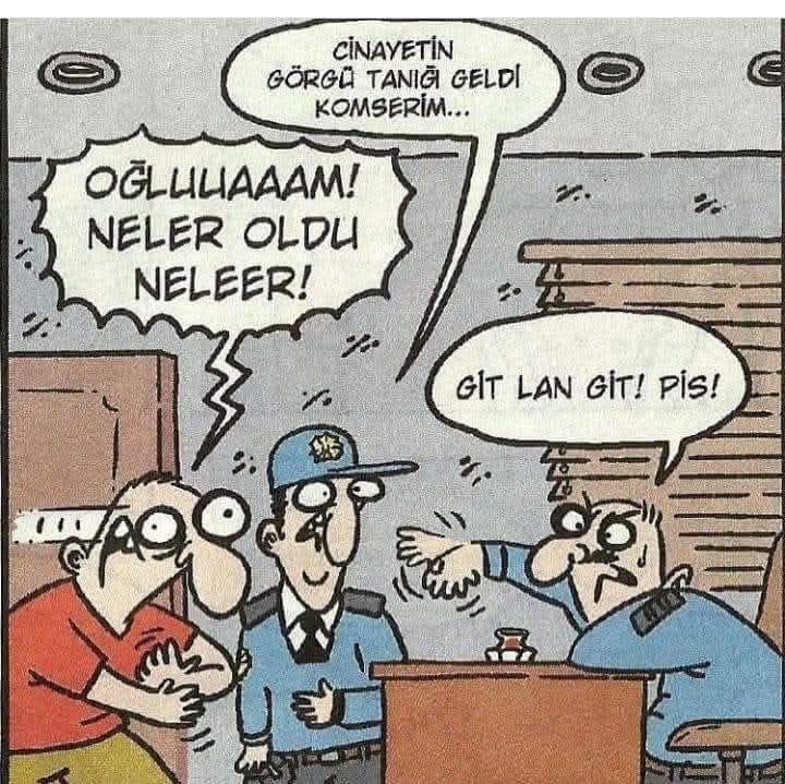 😂 anlatmaya hevesli olan birey 🤪