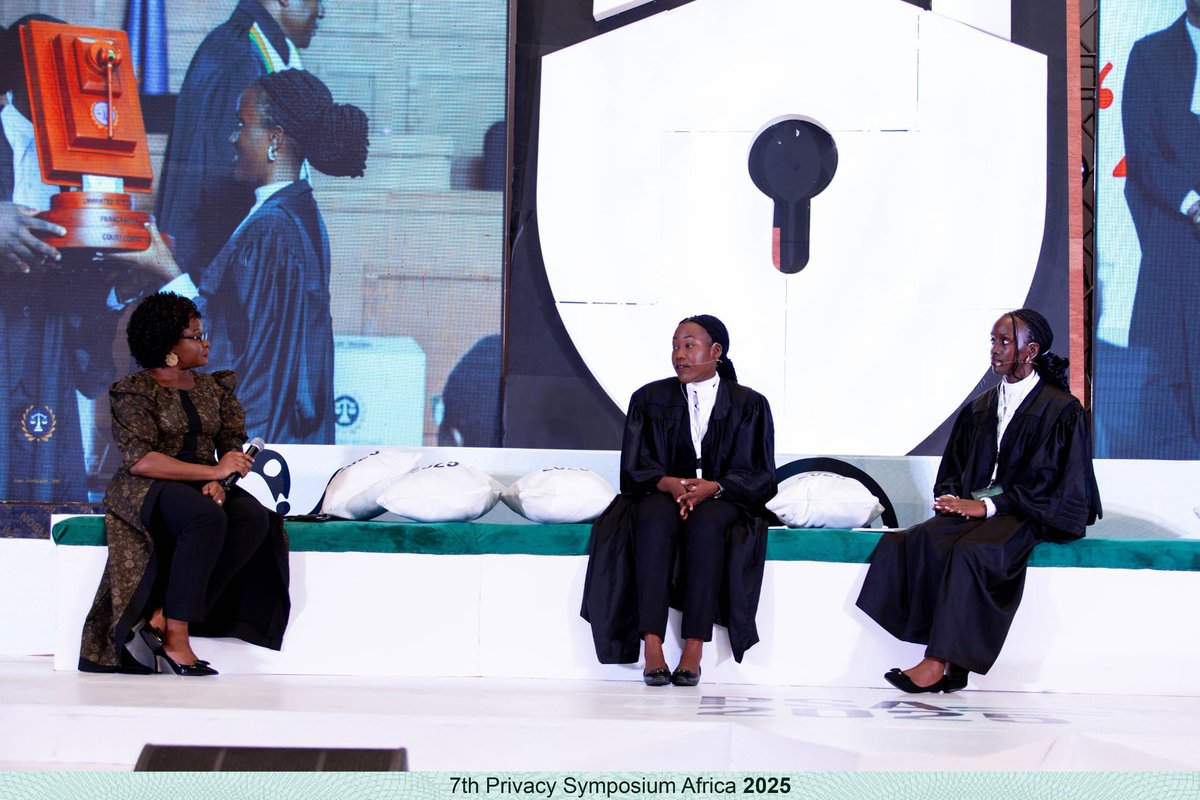 School of Law - UCU tweet media